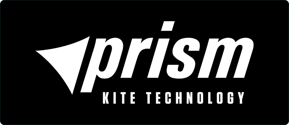 Prism Kites