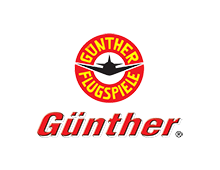 Günther Flugspiele