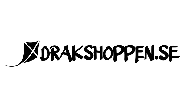 Drageshoppen