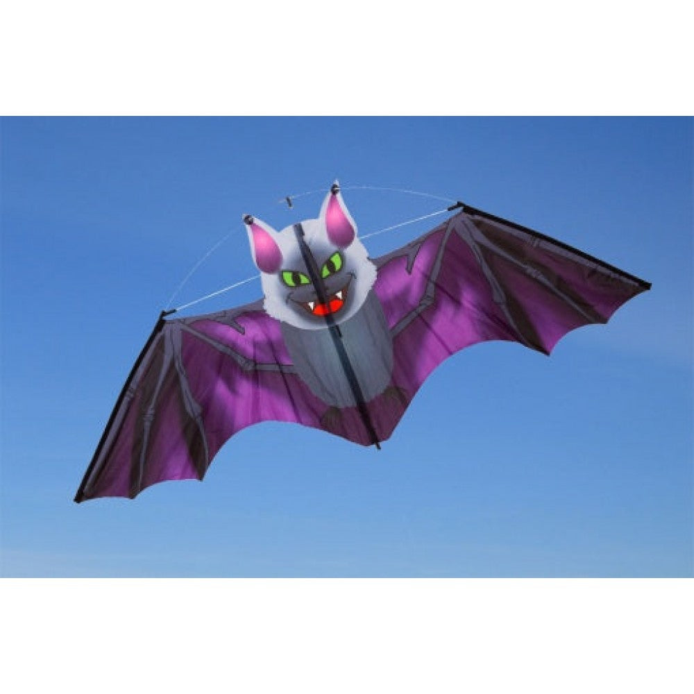 Dark Fang Bat