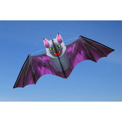 Dark Fang Bat