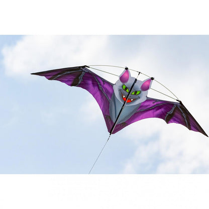 Dark Fang Bat