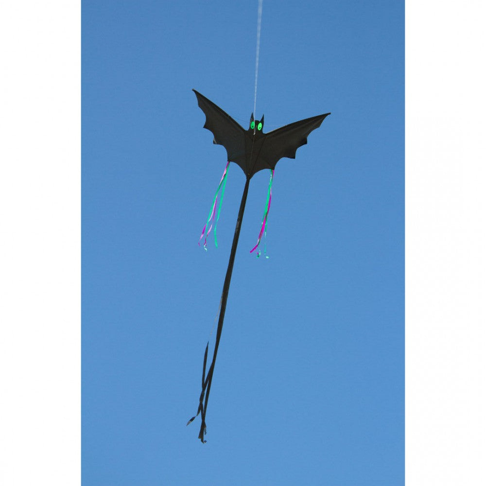 Bat Black L