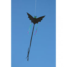 Bat Black L