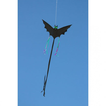 Bat Black L