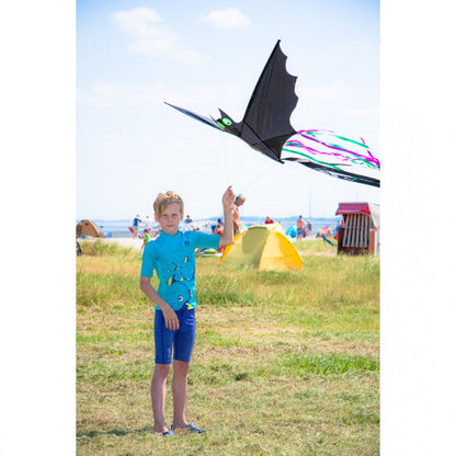 Bat Black L