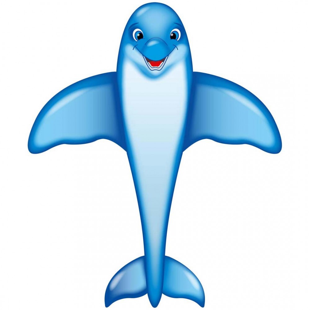 Delfin