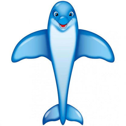 Delfin
