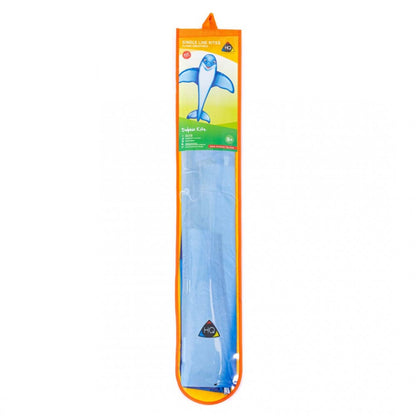 Delfin