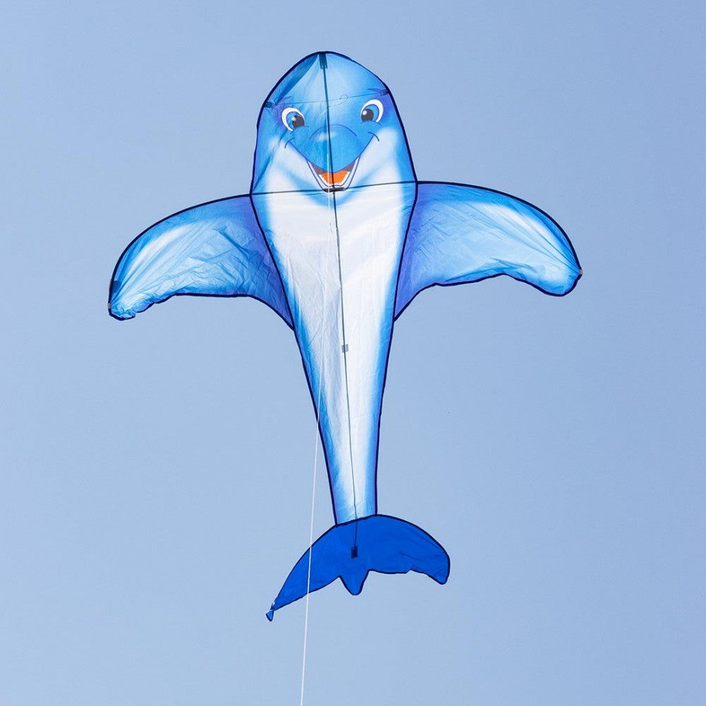 Delfin