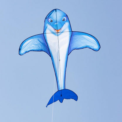 Delfin