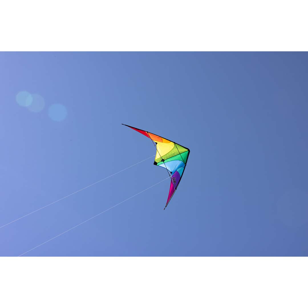 Drifter