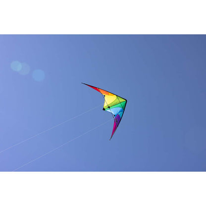 Drifter