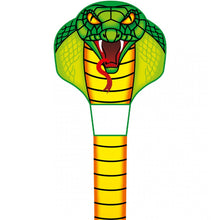 Jättekobra (10 m)