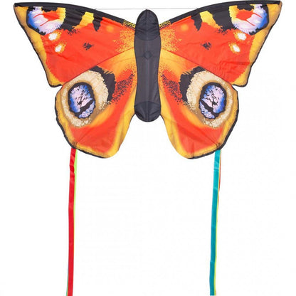 Butterfly Kite Peacock 130