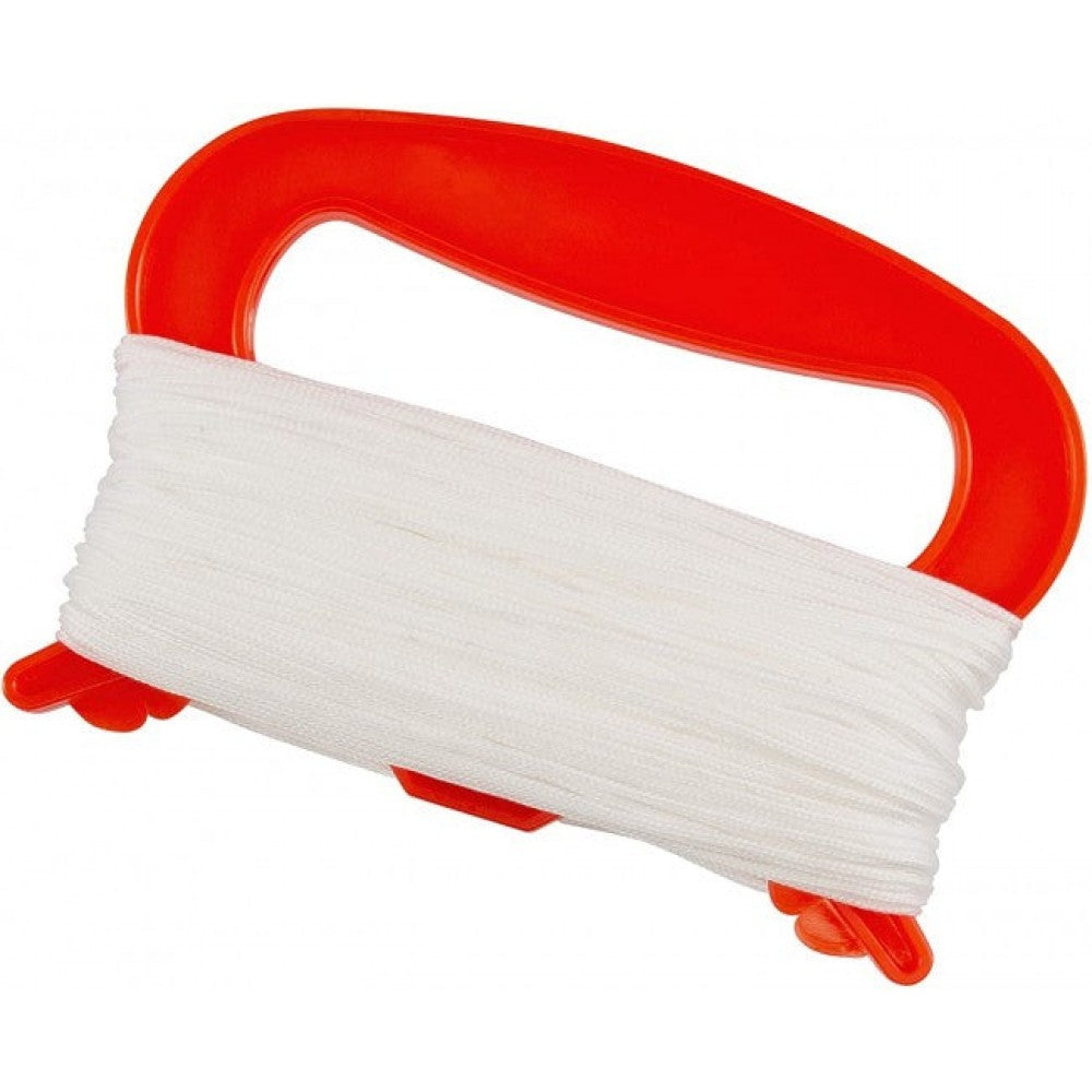 Mini Bläckfisk