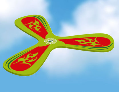 Boomerang