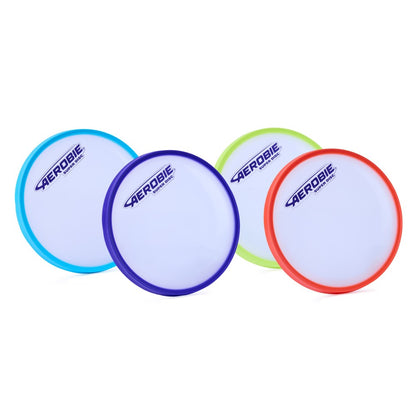Aerobie Superdisc