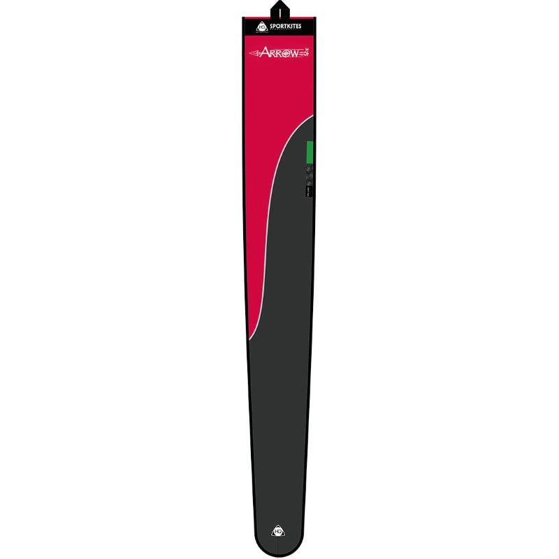 Arrow M