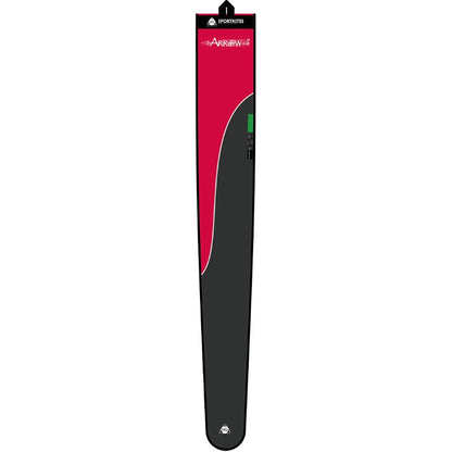 Arrow M