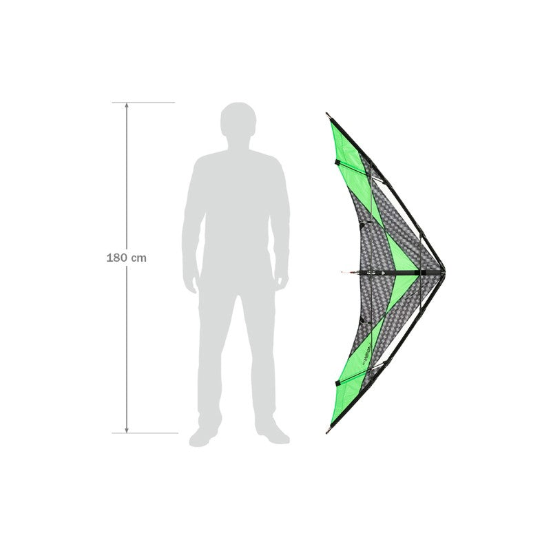 Arrow M