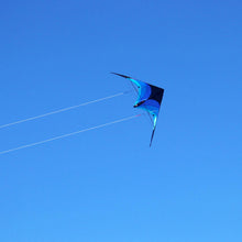 Flip