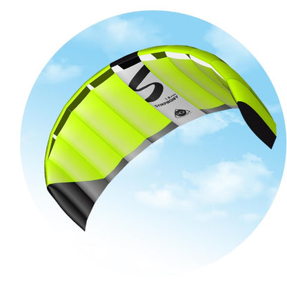 Symphony Pro 1.8