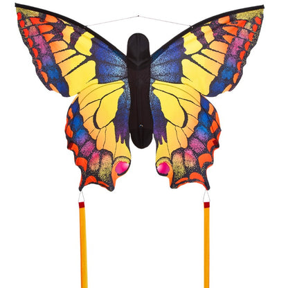 Butterfly Kite Swallowtail 130