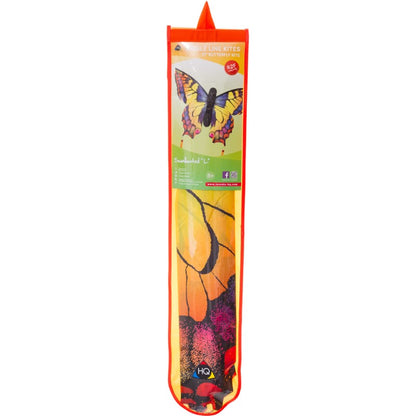 Butterfly Kite Swallowtail 130