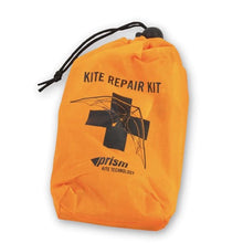 Prism Kite Repair Kit