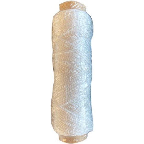 Dyneema-linor 2 x 20 m (115 kg)