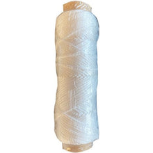 Dyneema-linor 2 x 20 m (115 kg)