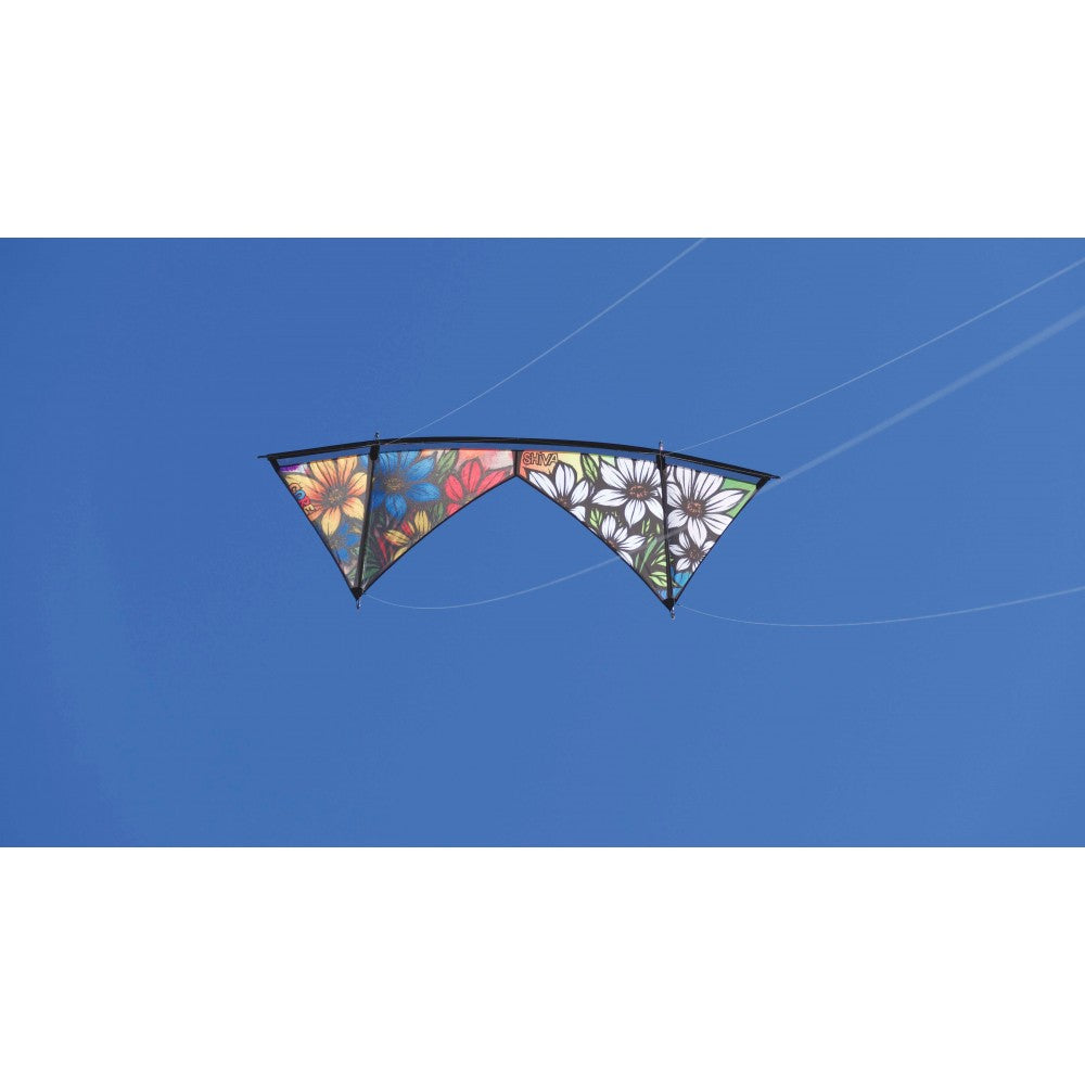 Shiva Core