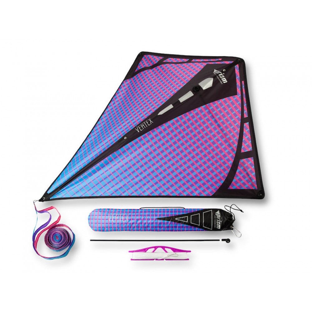 Vertex