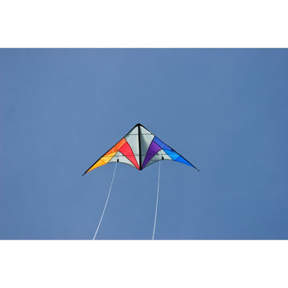 Quickstep II