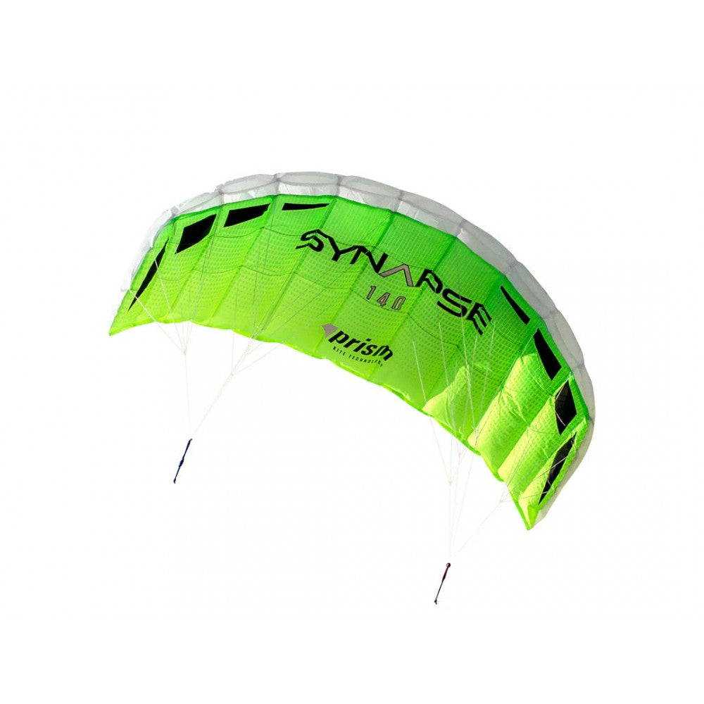 Synapse 140
