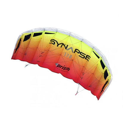 Synapse 170