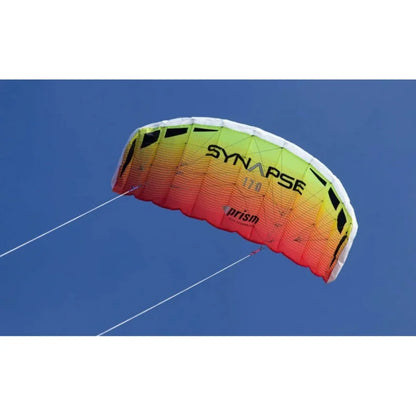 Synapse 170