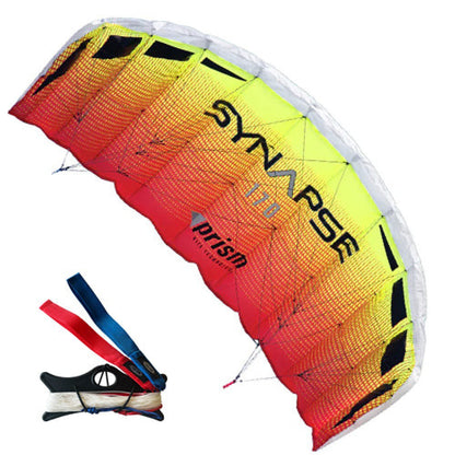 Synapse 170