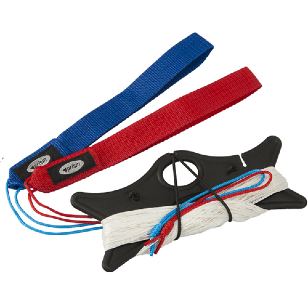 Synapse 170