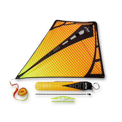 Vertex