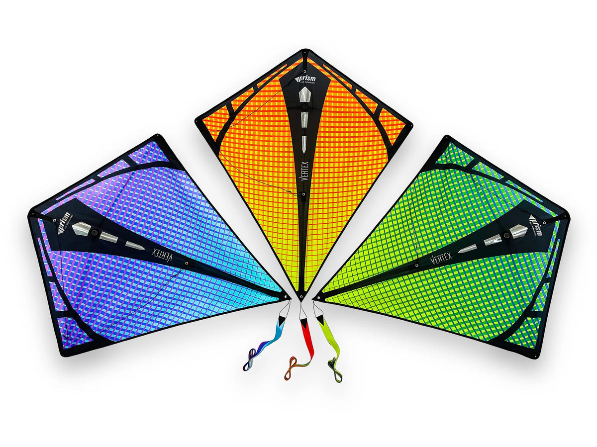 Vertex