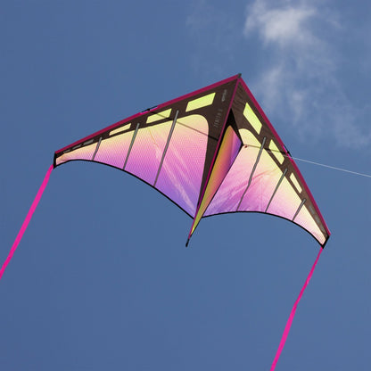 Zenith 5